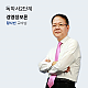 https://dokhak.sinjiwonedu.kr/data/item/1481523586/thumb-6rK97JiB7KCV67O066Gg_80x80.png